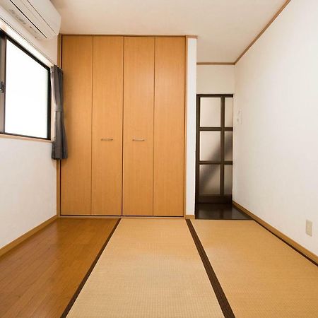 グローバルリゾート宮島 天神ハウス 廿日市 外观 照片